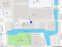 RenoParket