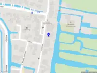 Vereniging van Eigenaars Javastraat 48/50 en Wandelweg 71 te Wormerveer