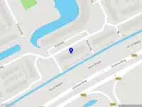 Visualmove