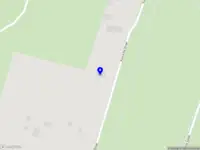MIMI Allround Facility