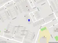 CvW Commerce