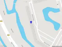IndoKaatje