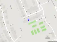 Elhalimi service