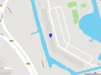Hotaki Autos