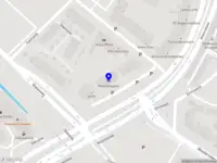 Vereniging van eigenaars Voorstraat 23, 23A, 23B, 23C en 23D te Zwolle