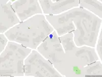 JcoLabs