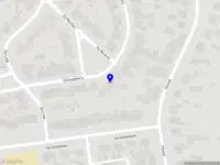 Taxi Ralph