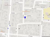 BacTac.