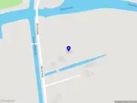Van der Ziel Consultancy