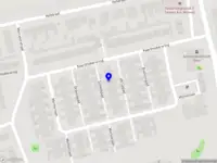 CyberSpaceDreams