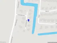 GAEPPALLA