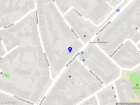 Krook Consultancy