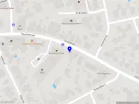 Vereniging van Eigenaars Woonblokken 2 en 3 Complex De Kas, gelegen aan de Dorpsstraat 64e, 64f, 64g, 64h, 64j, 64k, 64m en 64n te Bakel (gemeente Gem