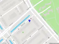 Samim Transport