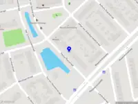 Dobben Interim en Leiderschap