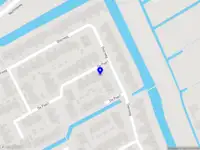 Tessa Markus Uitvaartbegeleiding