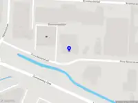 Autobedrijf Jochems B.V.