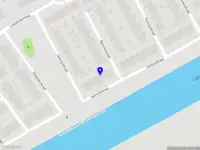 Digitaal Vooruitzicht