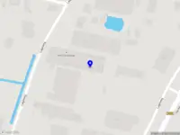 HoTech Ventures B.V.