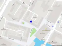Saza Real Estate B.V.