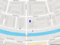 BK Schoonmaakdiensten
