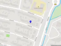 Leithtransport