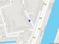 Stichting Tour Vlissingen