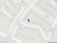 OLPERS B.V.