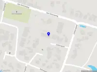 Friesland vloertechniek en klussen