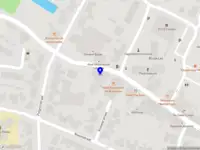 RoMa Exploitatie B.V.