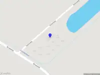 Worthy Hair Studio