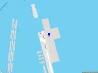 Wandelcoachtijd