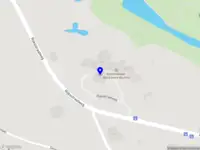 Klusbedrijf Bastiaan