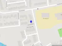 Kamphuis Techniek