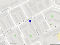 YMotion Studio