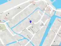 Us Nocht Hospitality & AIArt