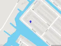 Sanja Virtual Assistance