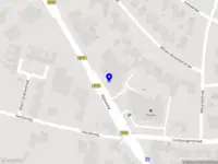 Het Keukenhuis Cadier en Keer B.V.
