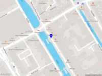 VetSpark