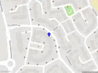 ProReinigingLimburg