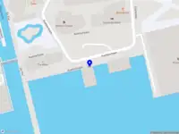 CloudInfy