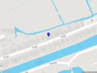 Stichting Sint Maarten Edam
