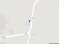 lost home