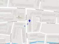 Amekrane Security