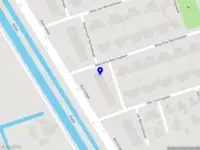 De Balansboetiek