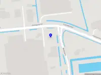 Sannéa