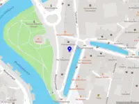 ADAMI Digital