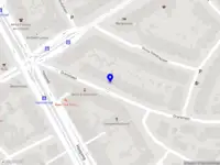 AI Resume Rewrite