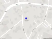 Westerling ARC Advisory Services B.V.