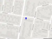 CFbiedt